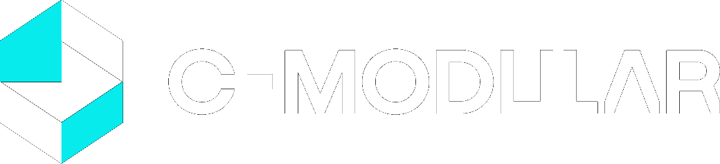 C-MODULAR