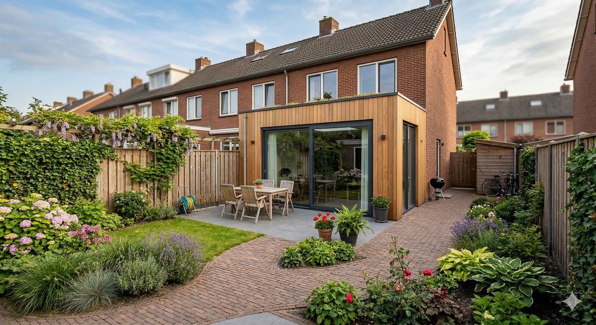 Fam. Sturm — Kapelle