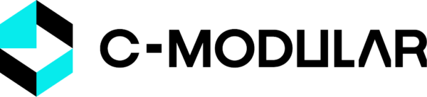 C-MODULAR
