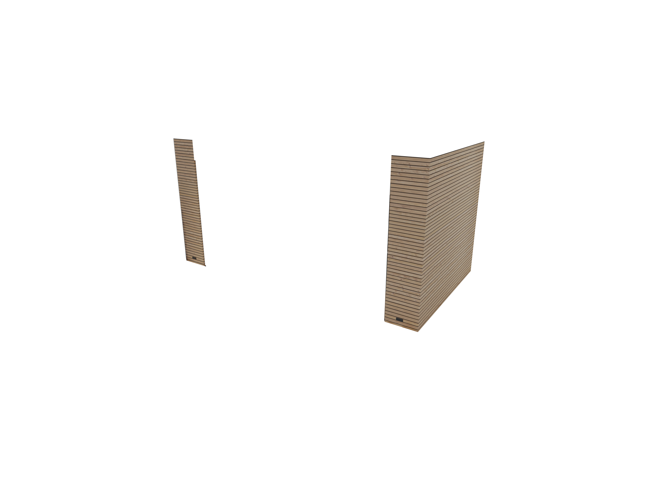 Visual Products Configurator option image