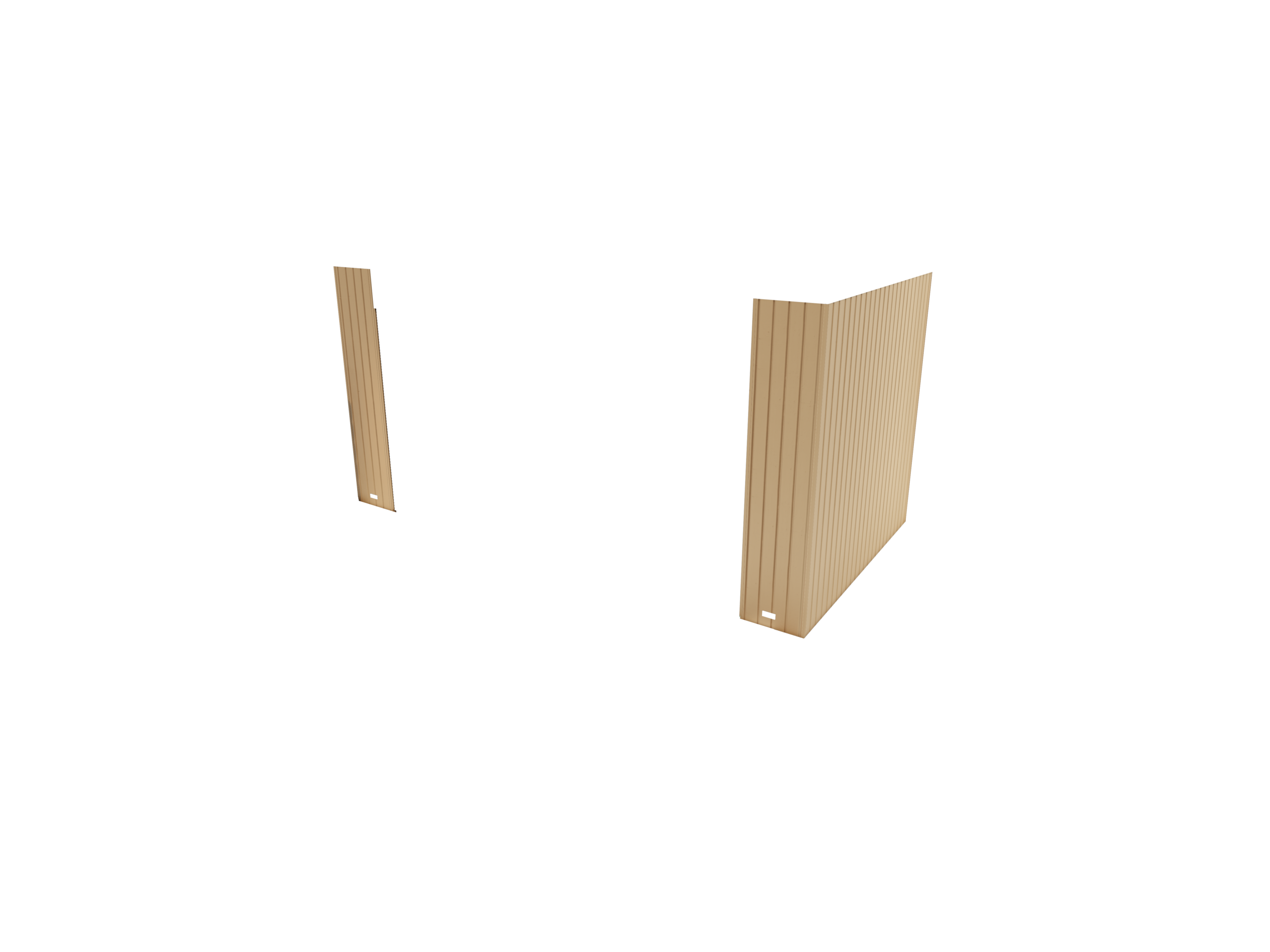Visual Products Configurator option image