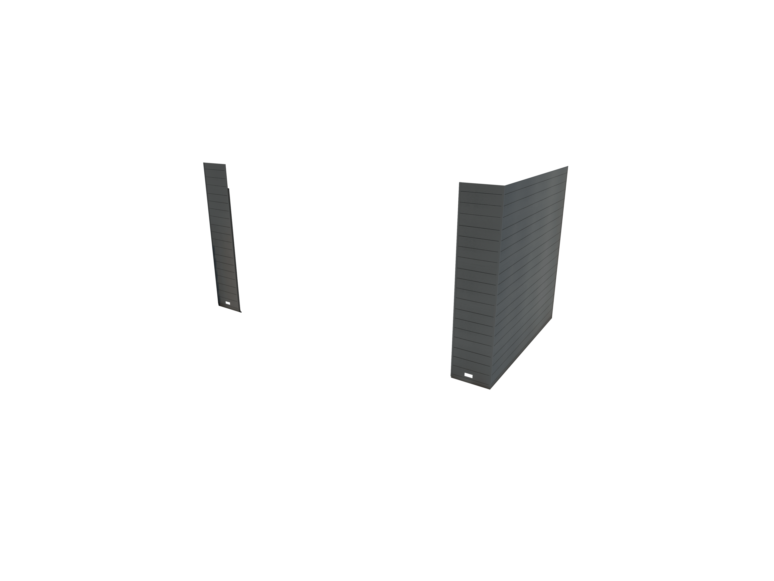 Visual Products Configurator option image