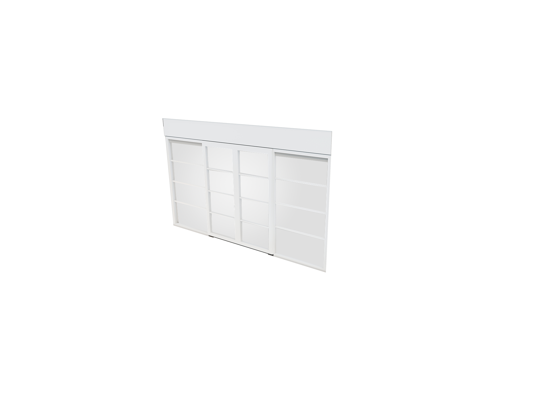 Visual Products Configurator option image
