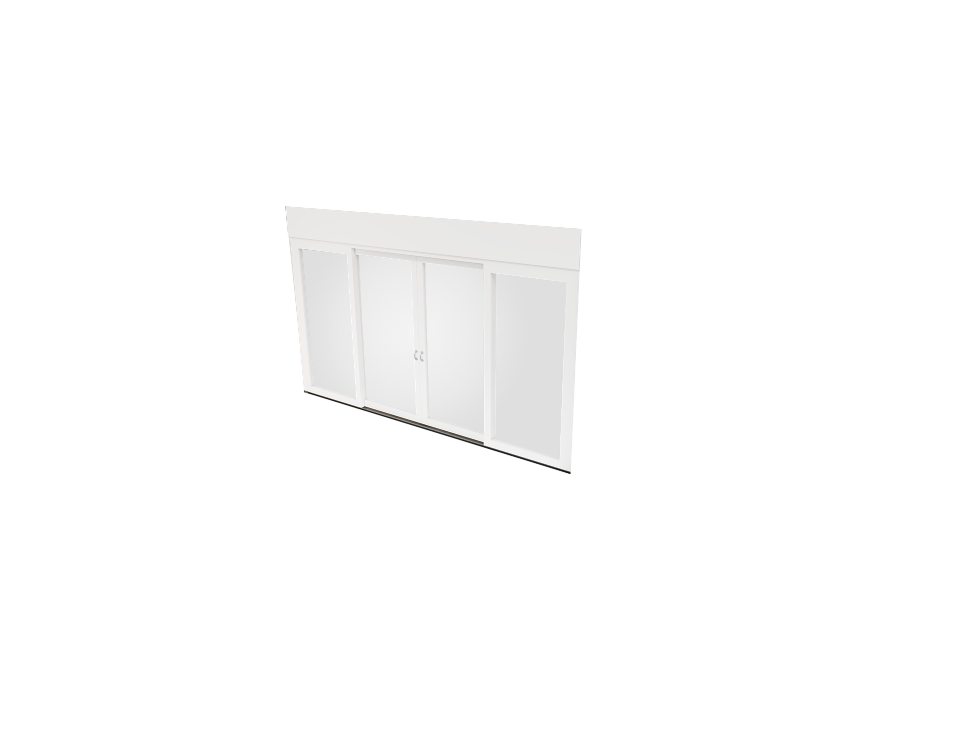 Visual Products Configurator option image