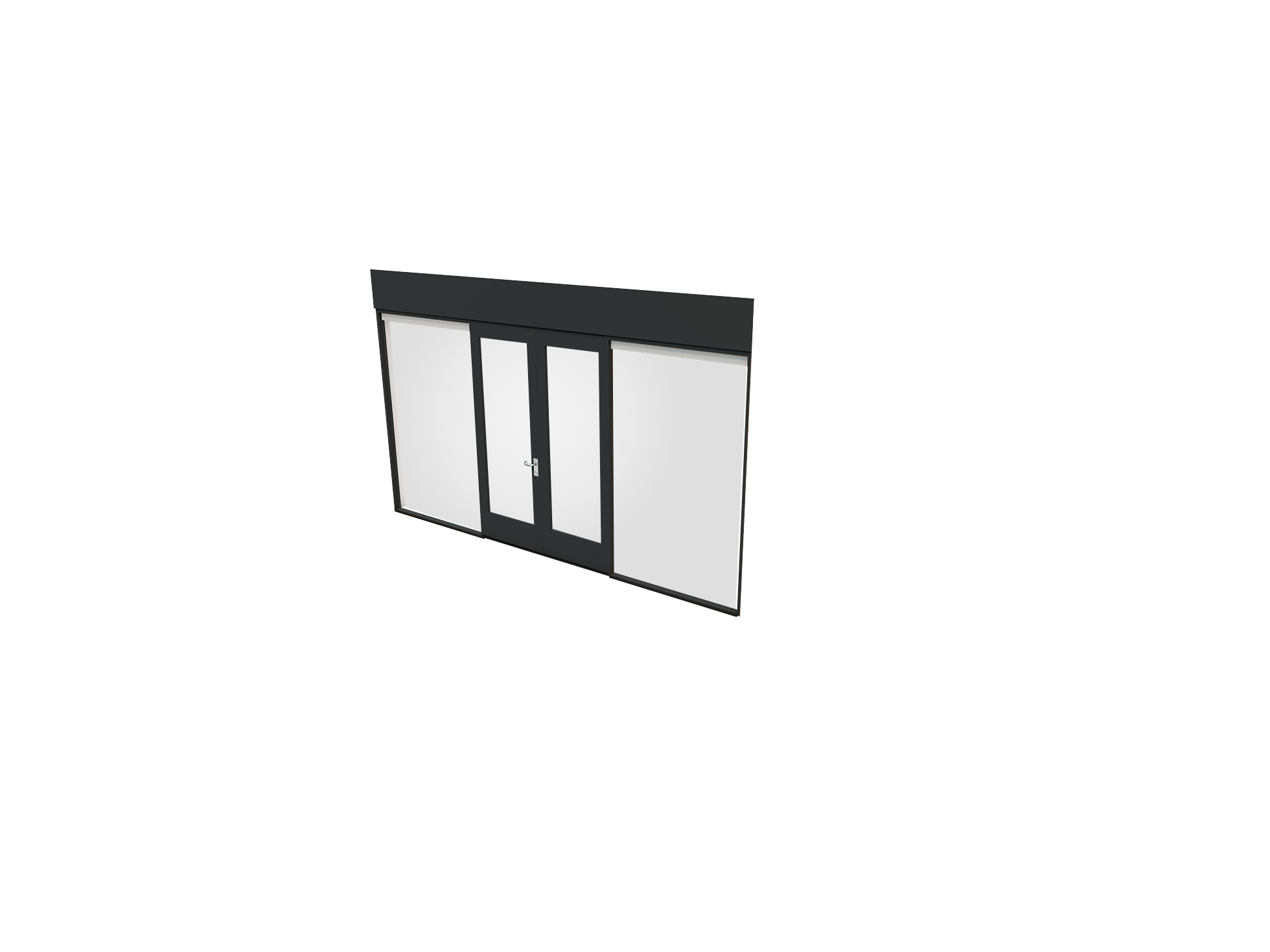 Visual Products Configurator option image