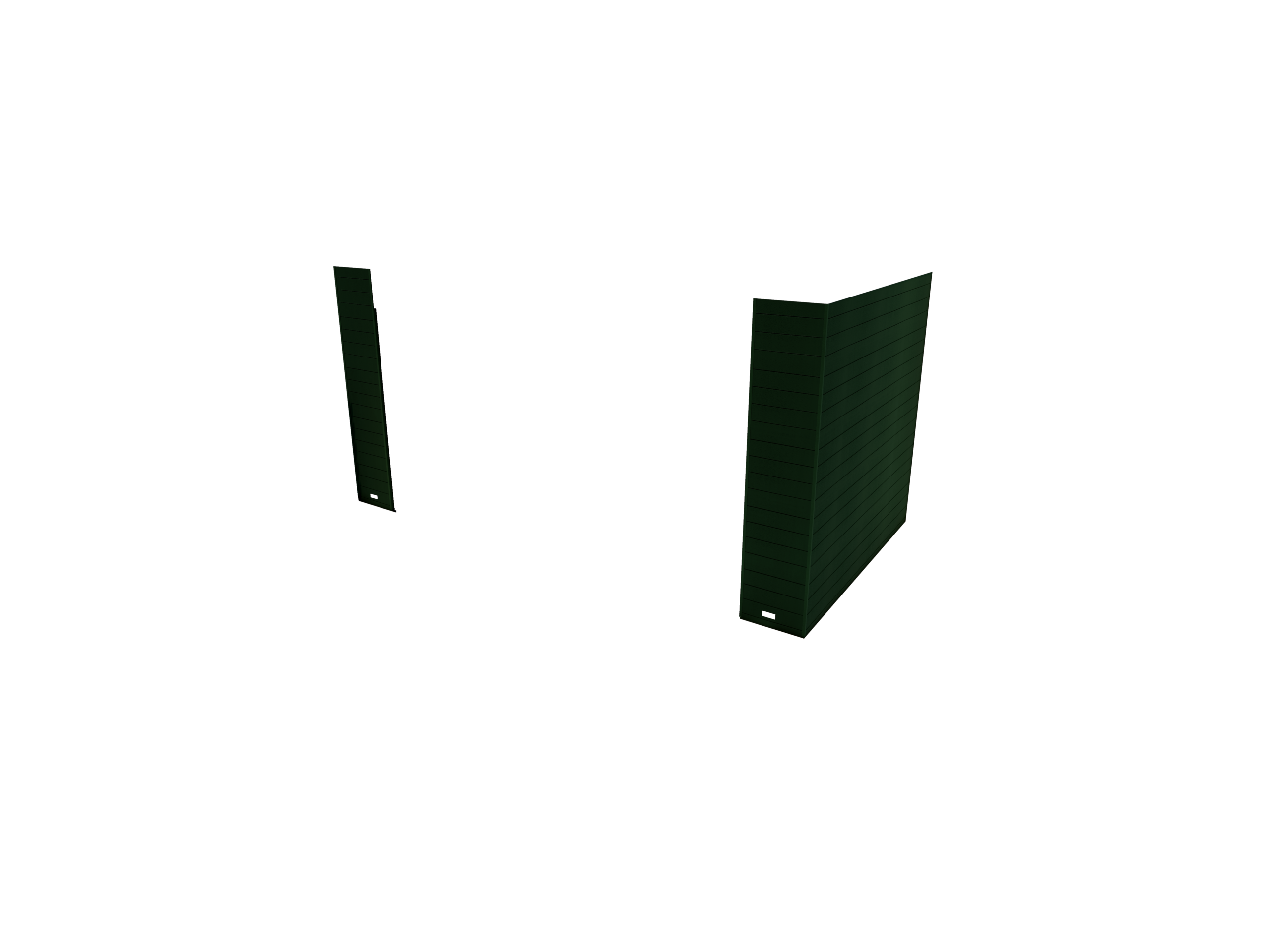 Visual Products Configurator option image