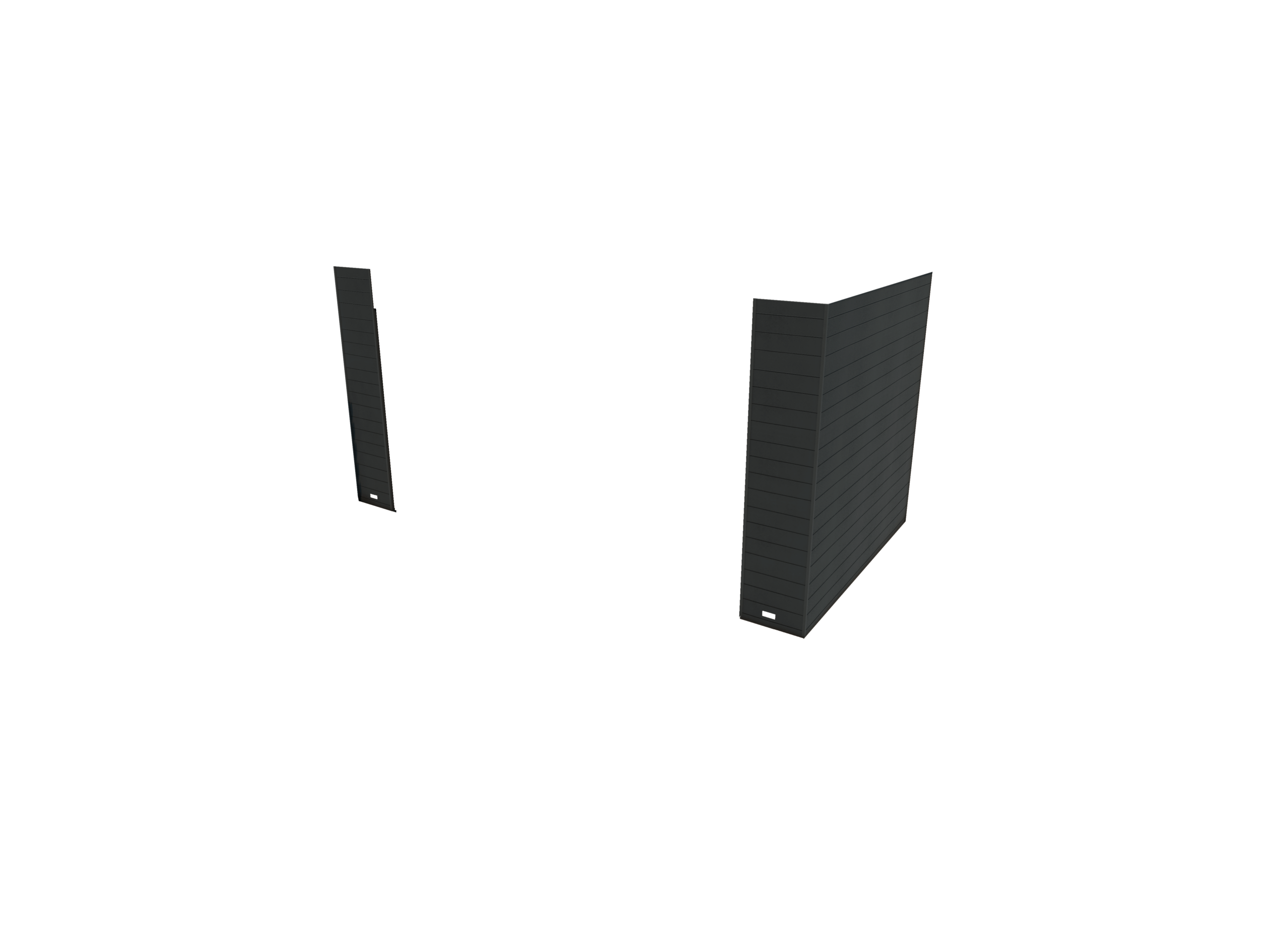 Visual Products Configurator option image