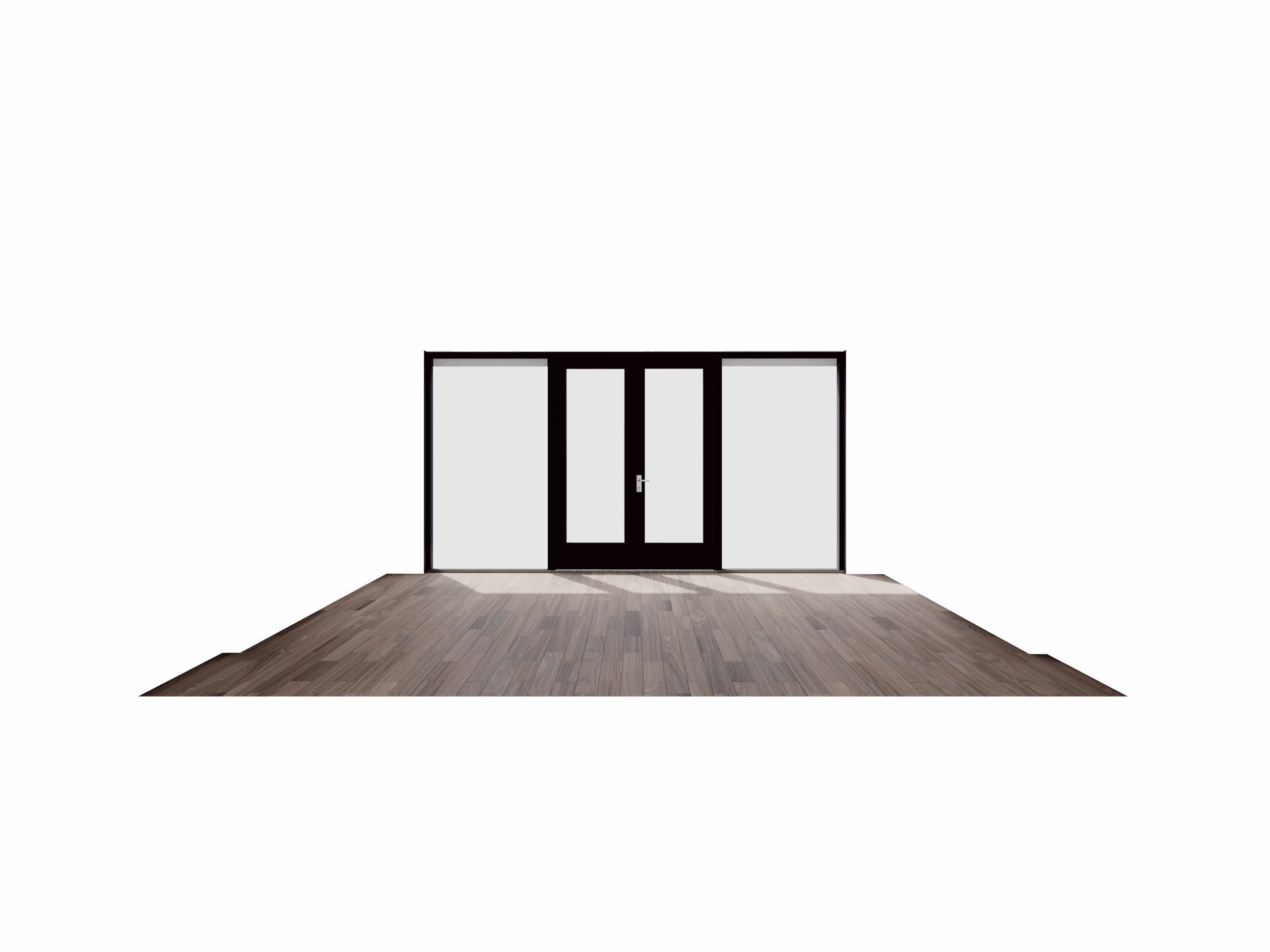 Visual Products Configurator option image