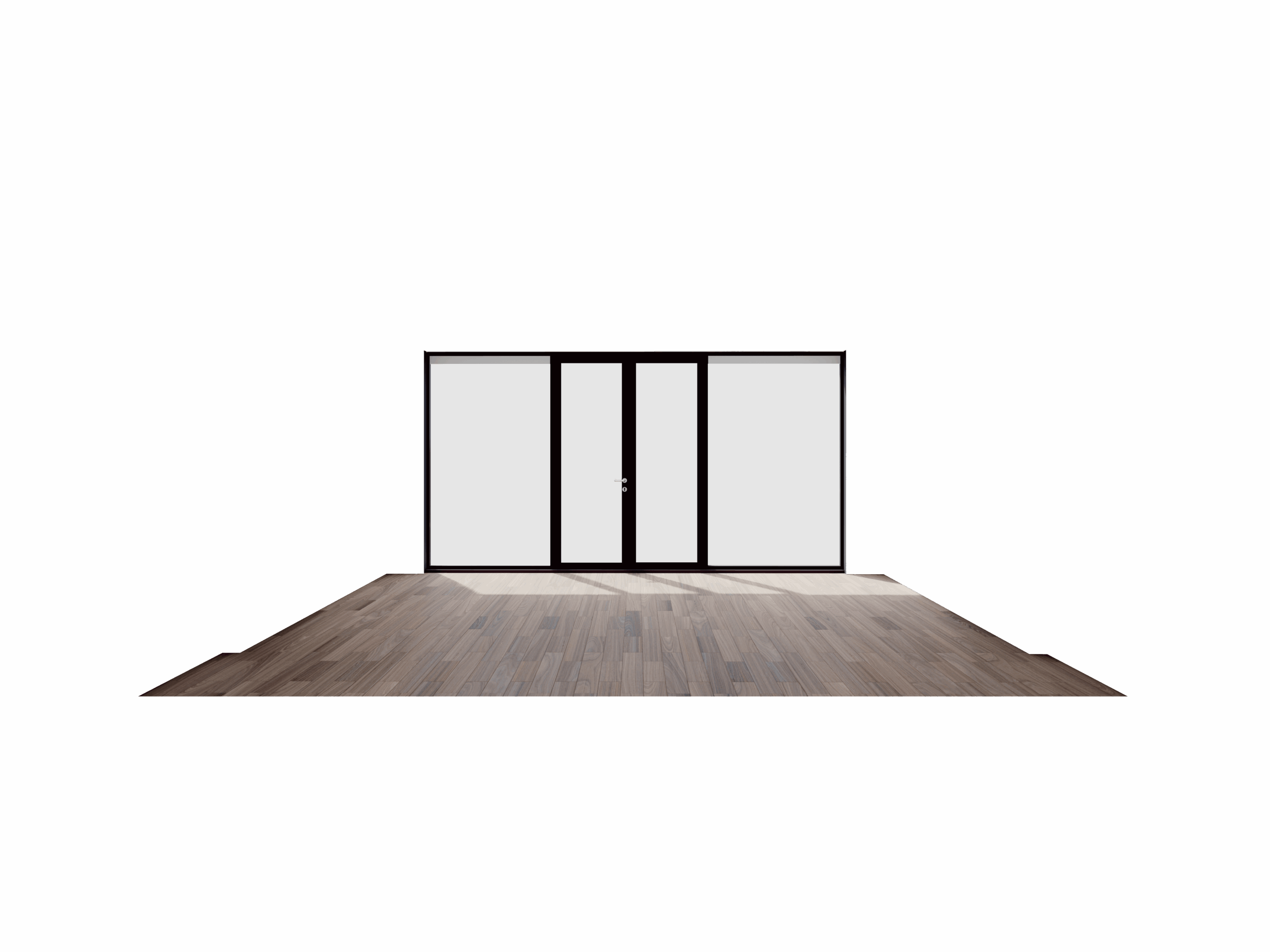 Visual Products Configurator option image