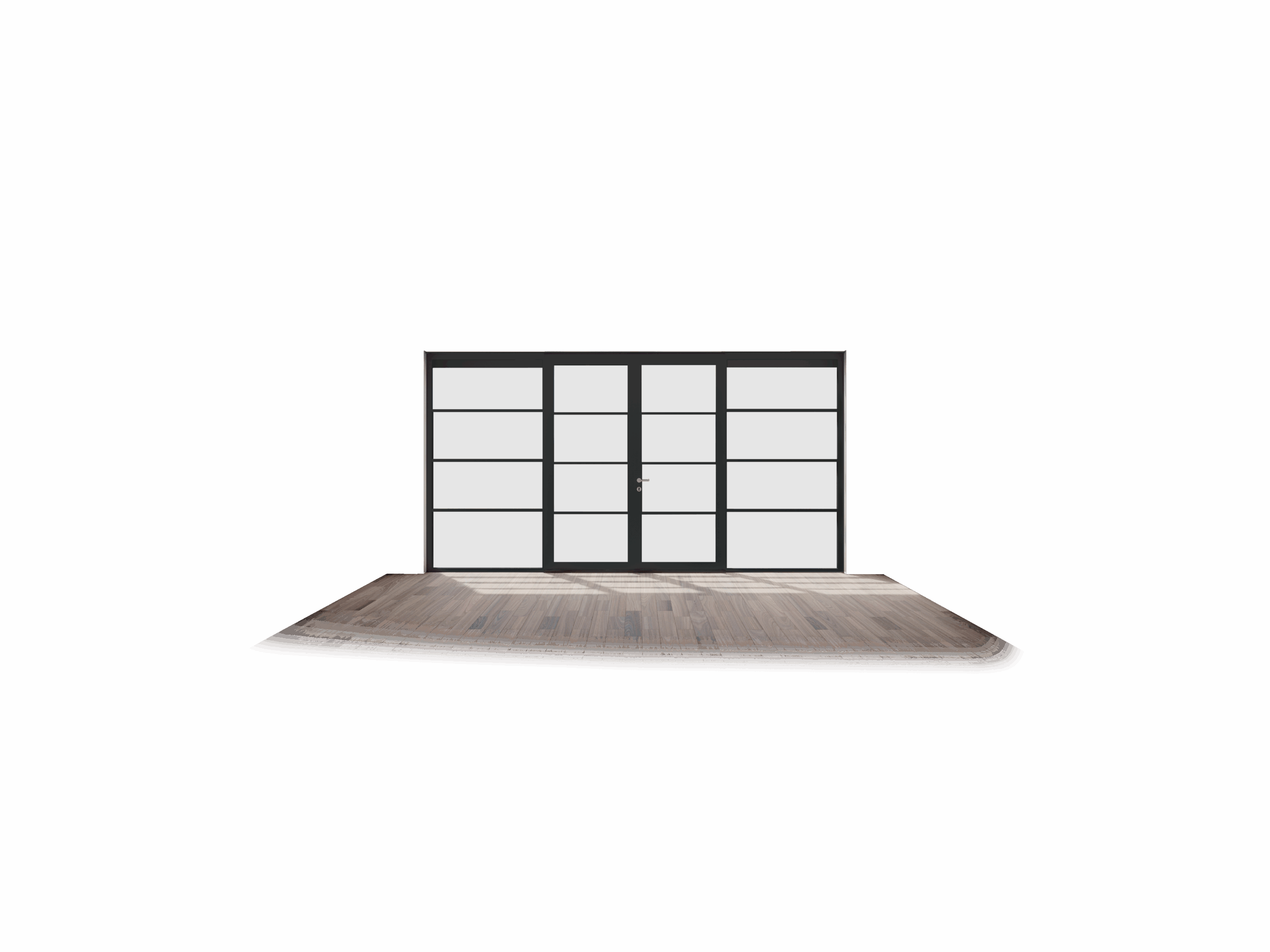 Visual Products Configurator option image