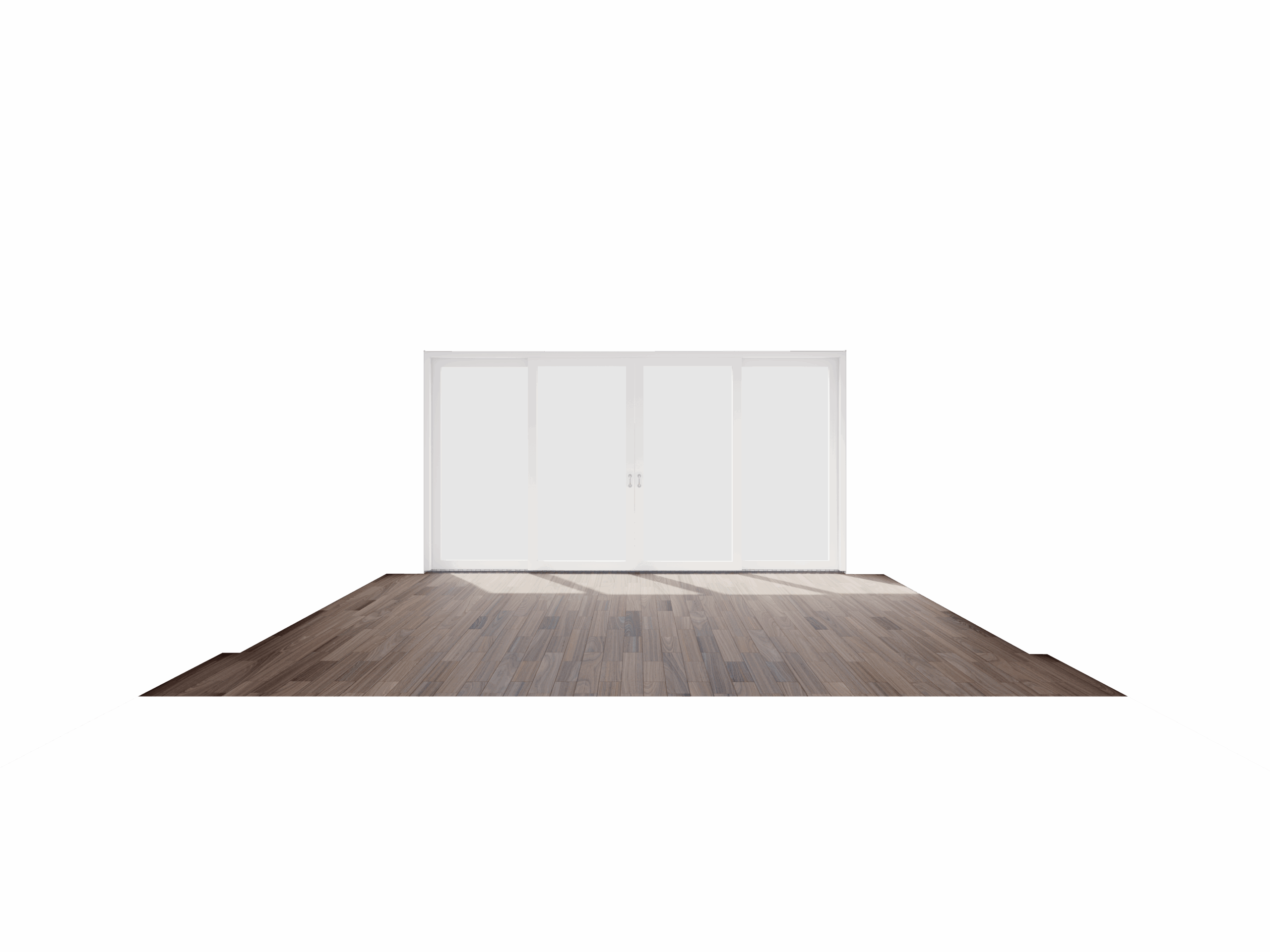 Visual Products Configurator option image