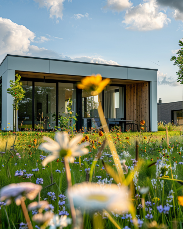 mojoivy_Modern_holiday_homes_in_park_in_the_Netherlands_natur_407b5cce-df99-409c-a51e-567ad7bd990f_0