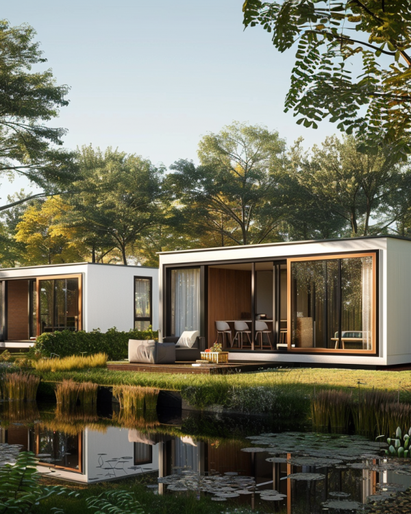 mojoivy_Modern_holiday_homes_in_park_in_the_Netherlands_natur_9dcdc06f-a445-4aec-8bae-b976033fe46e_3